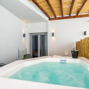 Chambre Double de Luxe